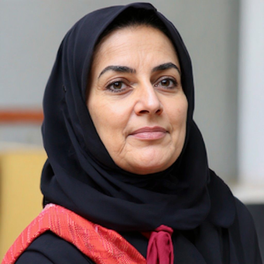 Storrs Korean Church